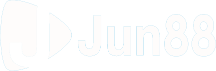 Jun88 – Trang Chủ Jun88 Chính Thức Uy Tín Nhất 2025